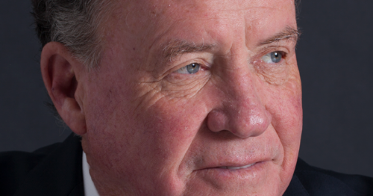 Care to Learn Jack Stack